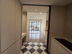 Sherwood Condo (D21), Condominium #521729021